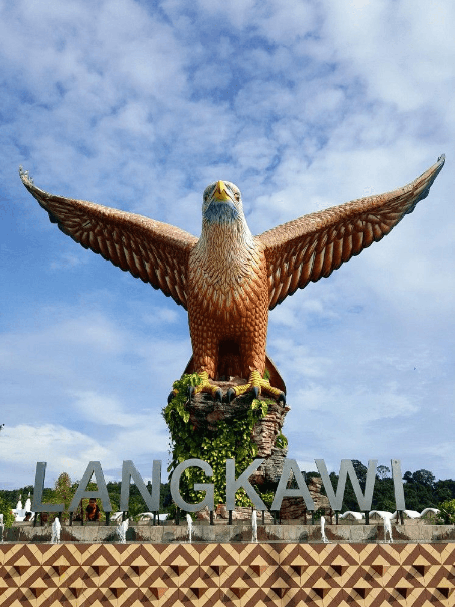 Langkawi