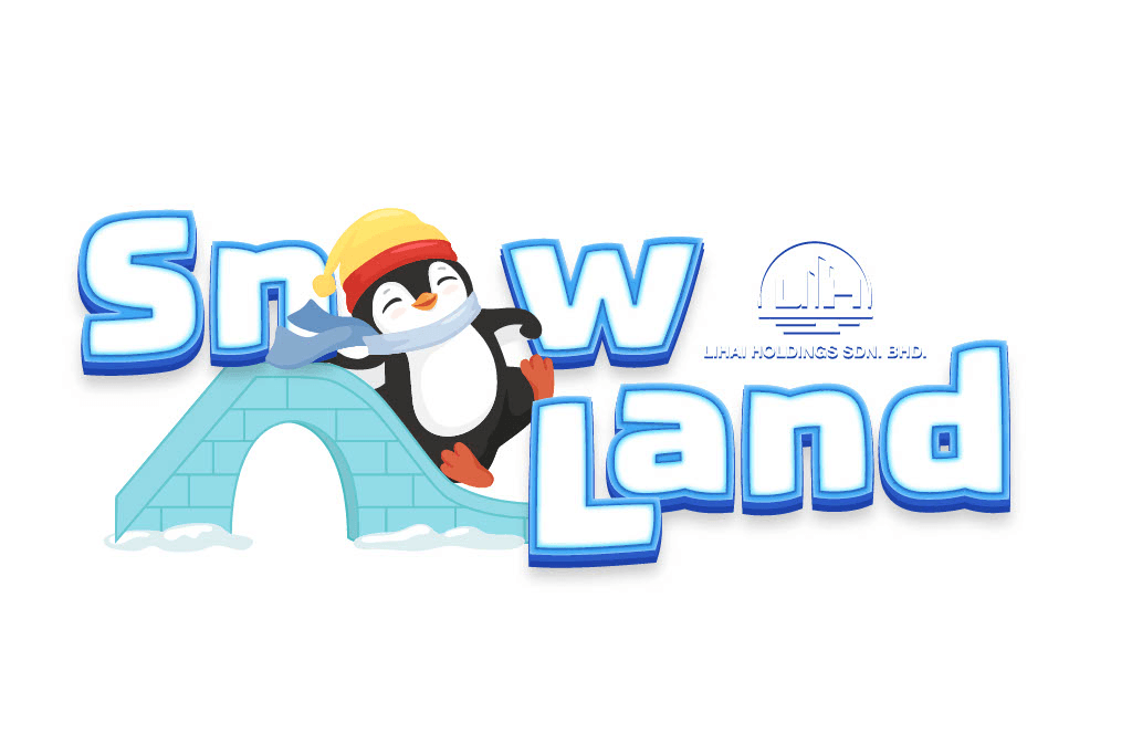 Snowland Johor Bharu