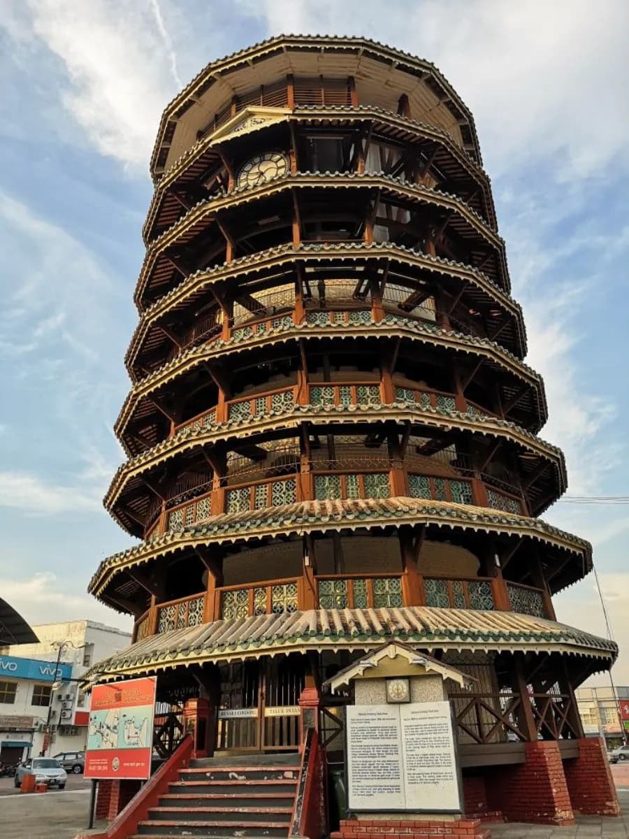 Perak