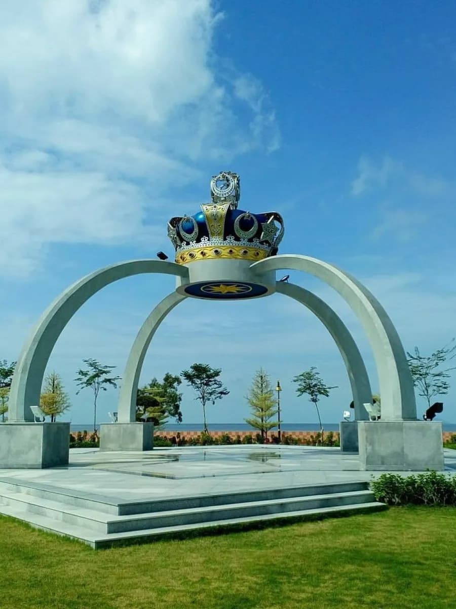 Johor